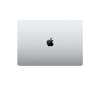 apple-macbook-pro-16-silver-4